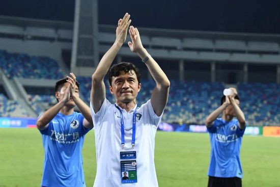电影《吹哨人》将于9月12日登陆全国院线